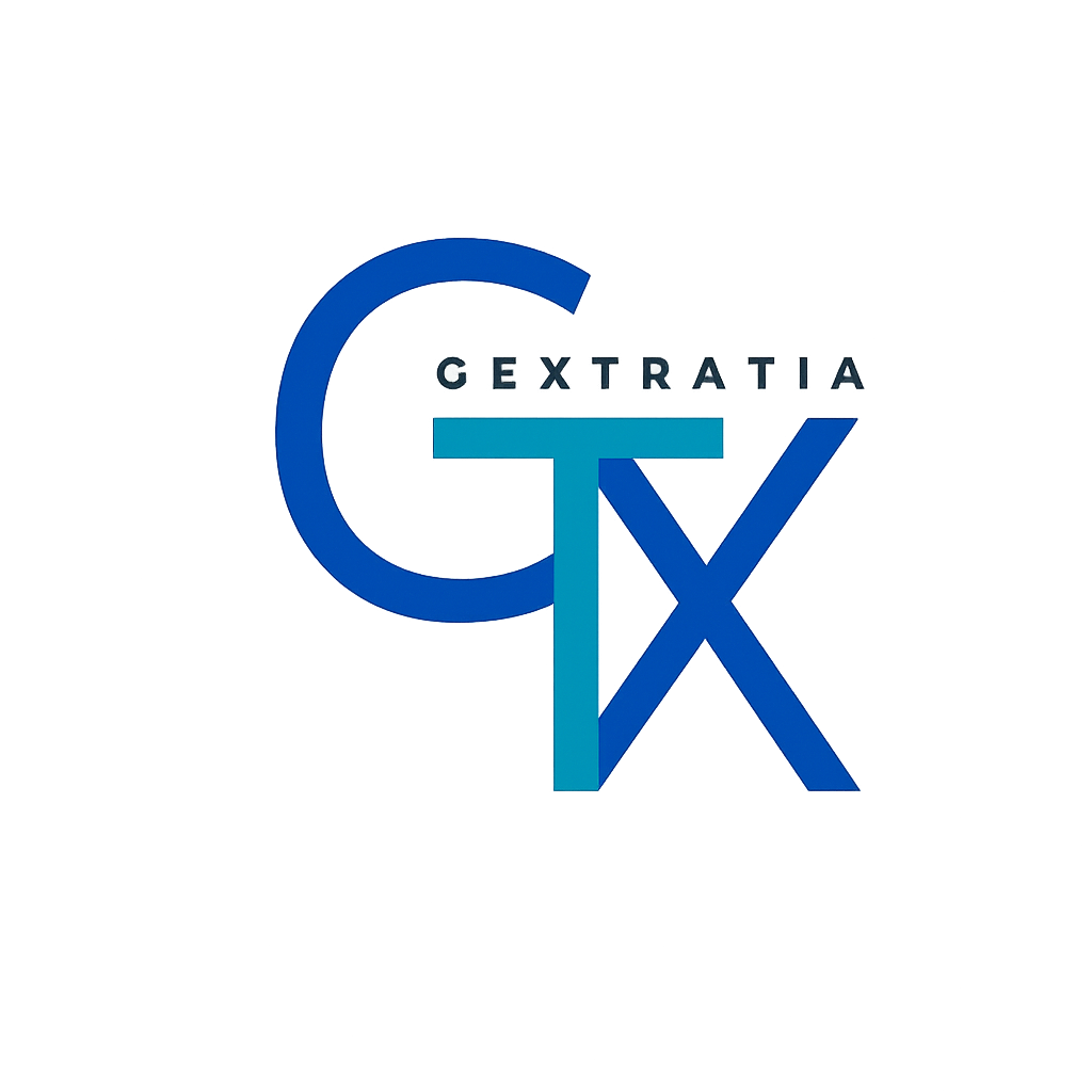 Gextratia